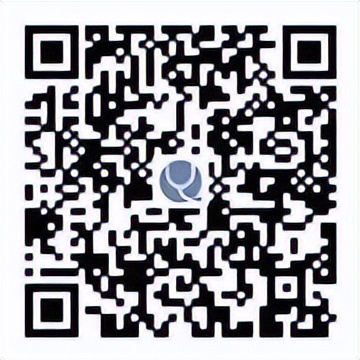 空港医院门诊时间表,空港医院五一出诊表