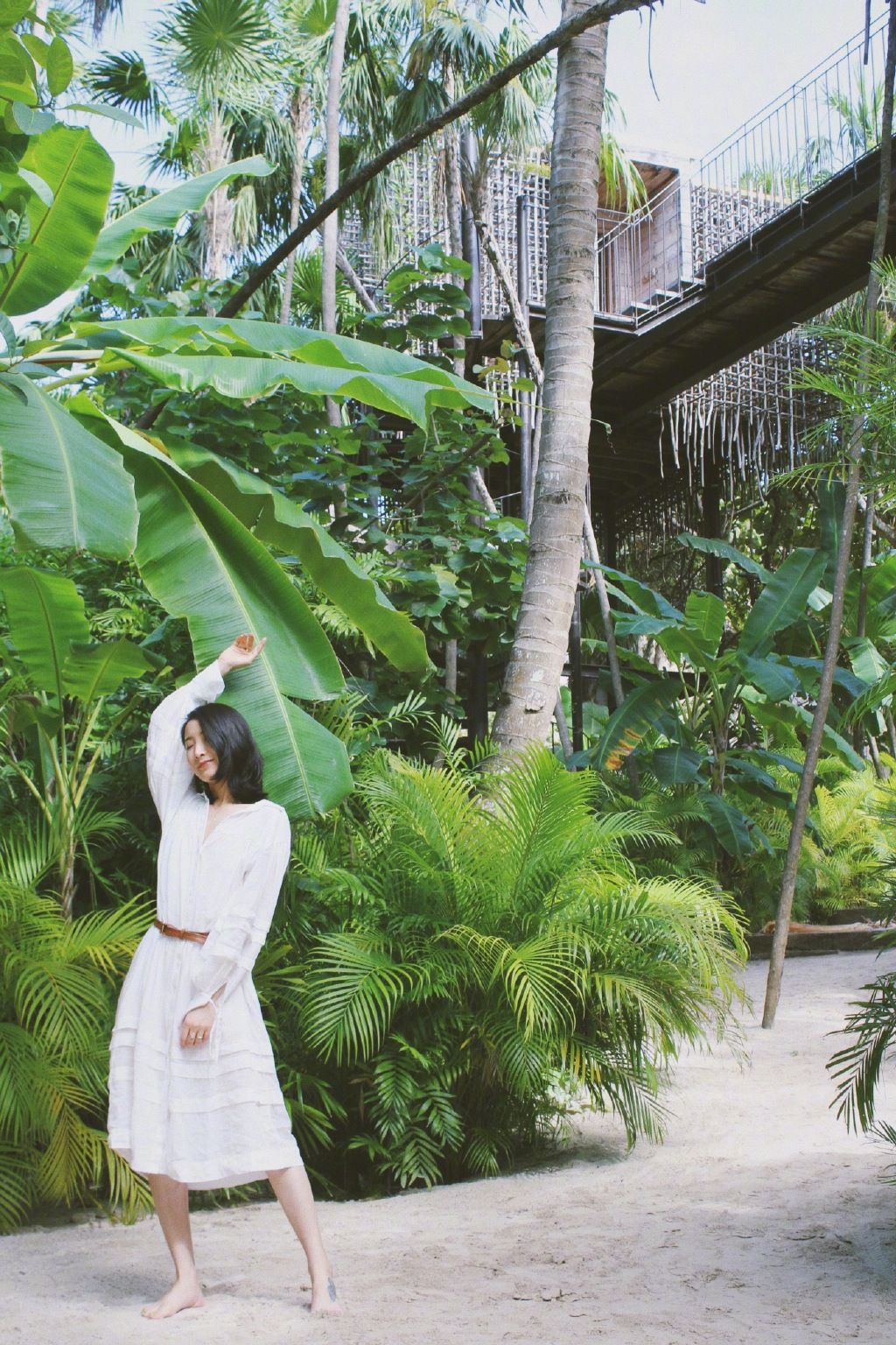 陈赫的前妻现状,陈赫的前妻个人资料