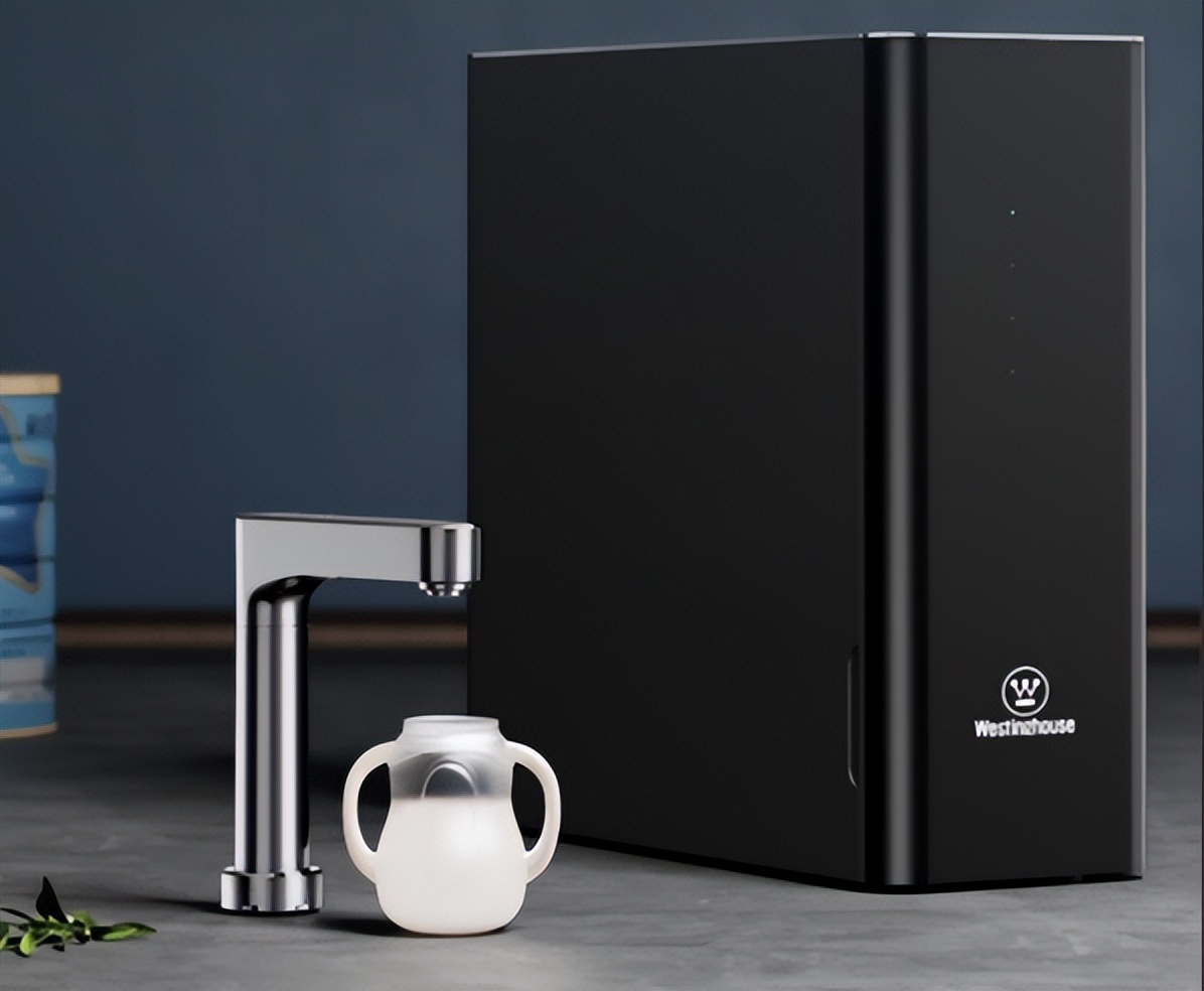 客厅净水器厨房净水器,厨房净水器和全屋净水器有啥区别