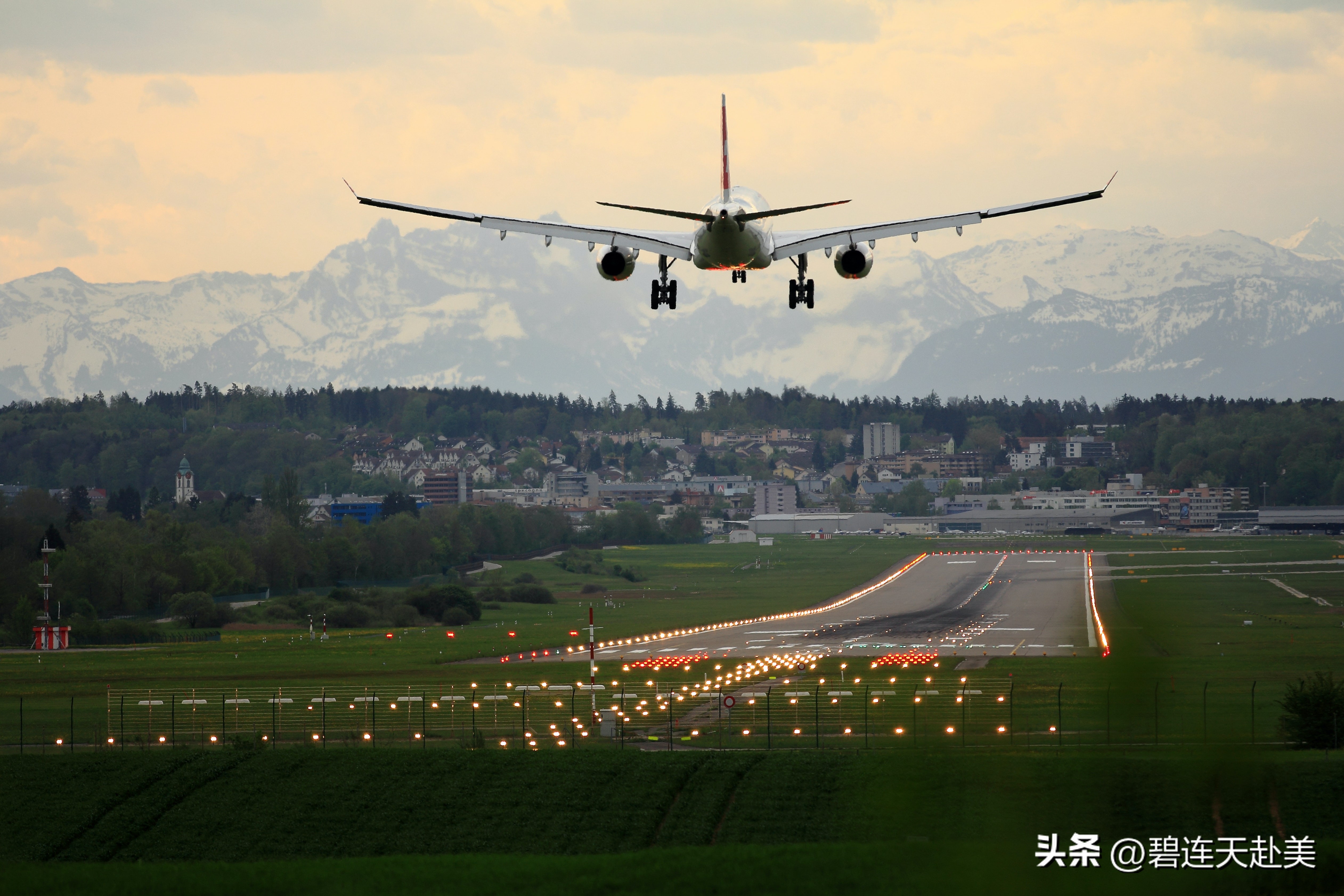 西雅图转机回国,从西雅图转机回国