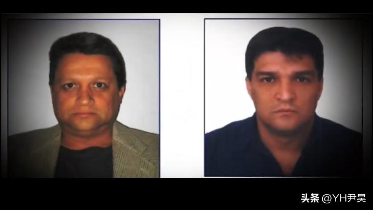 世界杯惨案1994,1994世界杯惨案