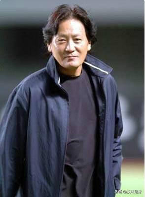 武汉李金羽保级成功,李金羽足球现状