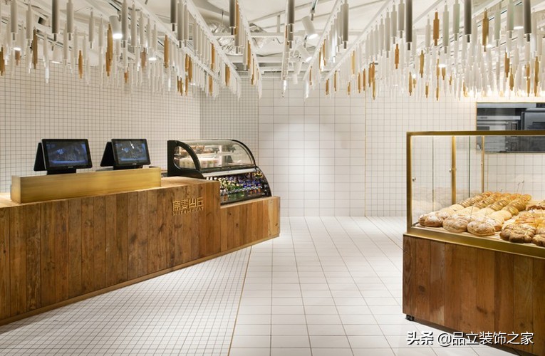 店铺装修怎么设计,店铺装修怎么设计门头