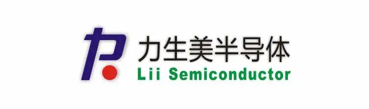专精特新企业已经多达1850家,68家创新层专精特新名单