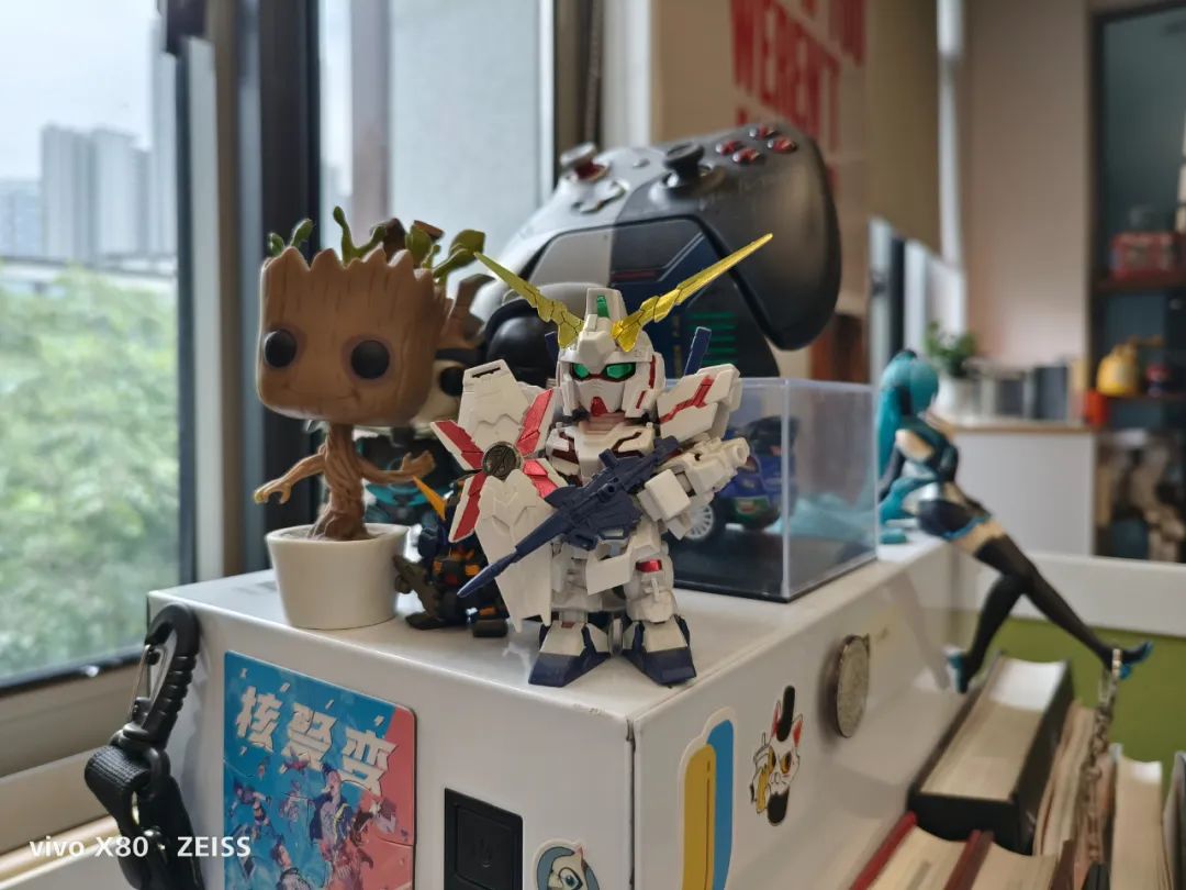 2999的天玑9300能买吗,目前值得购买的天玑9000