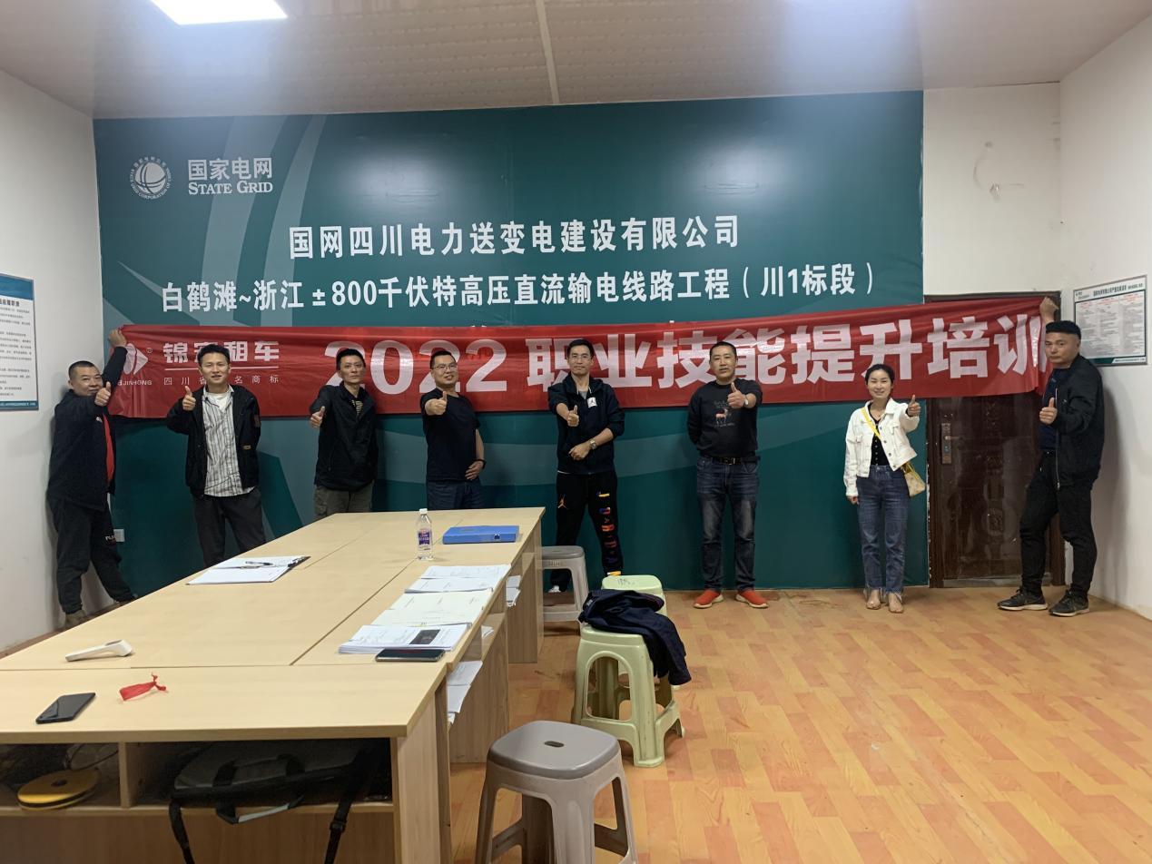 锦宏租车,锦宏租车官方网站