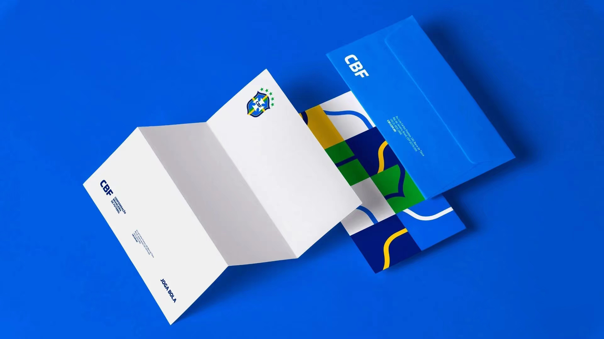 vi品牌形象设计推荐,vi品牌设计策划公司