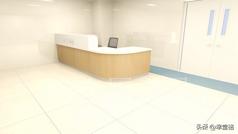 鍖婚櫌瀹跺叿鍘傚鐩翠緵,鍖婚櫌瀹跺叿璁捐