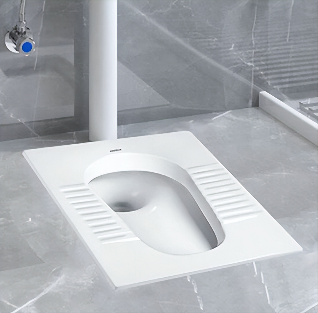 蹲便器和马桶哪个更科学,蹲便器和马桶哪个比较好