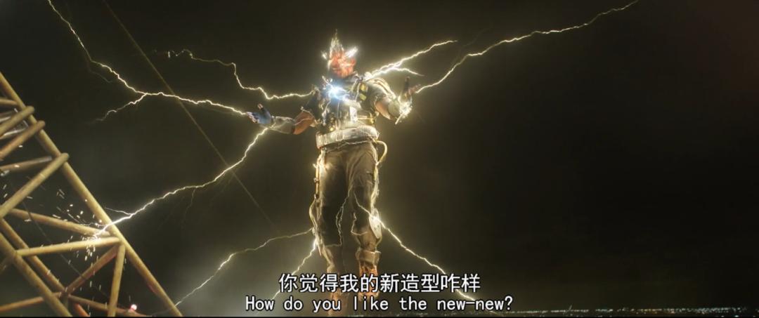 那些细思极恐的彩蛋合集,关于十个隐藏彩蛋合集