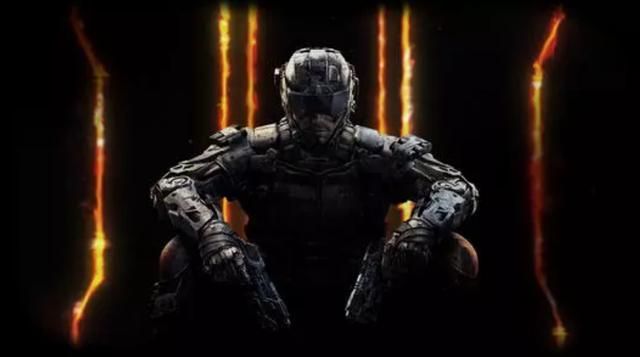 浜斿ぇ鎴樹簤娓告垙,浜斿ぇ鎴樹簤