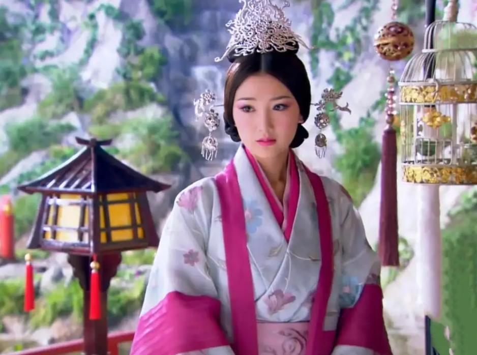 汉昭帝无子是霍光之罪吗,霍光刘弗陵的悲惨一生