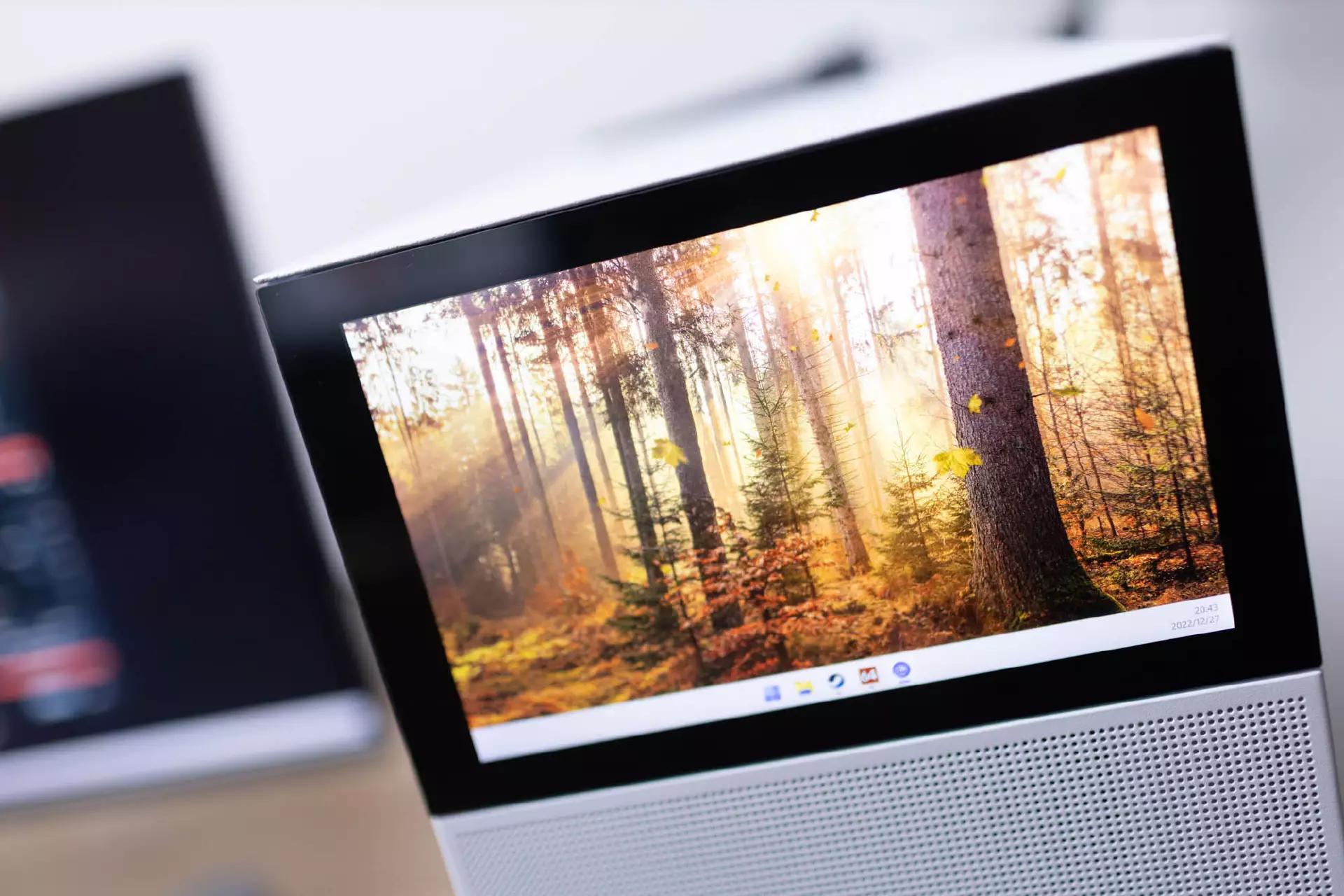 迎接兔年，2023装一台没有遗憾的纯白主机