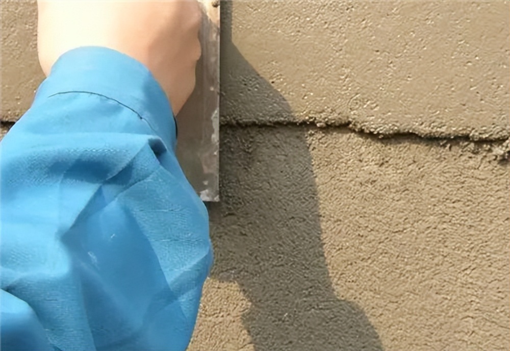 鐟炴櫉浣冲垱鎵撴贩鍑濆湡鍒板簳鐢ㄥ灏戞按,鐟炴櫉浣冲垱鐜繚鐮傛祮璁惧