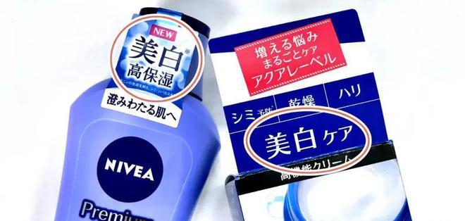 初级抗衰护肤品,30岁以上护肤小妙招