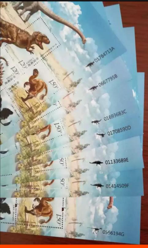 潜在翻倍的五个强势品种深度分析,深度分析低价品种