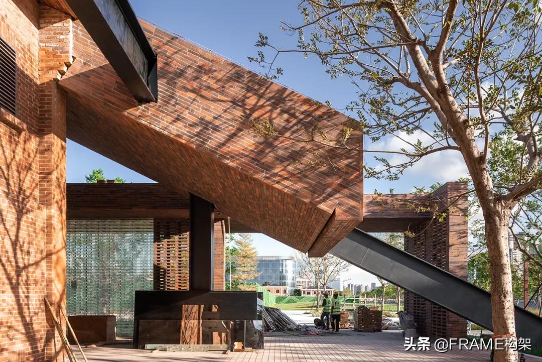 设计事务所的生存现状,广州设计事务所