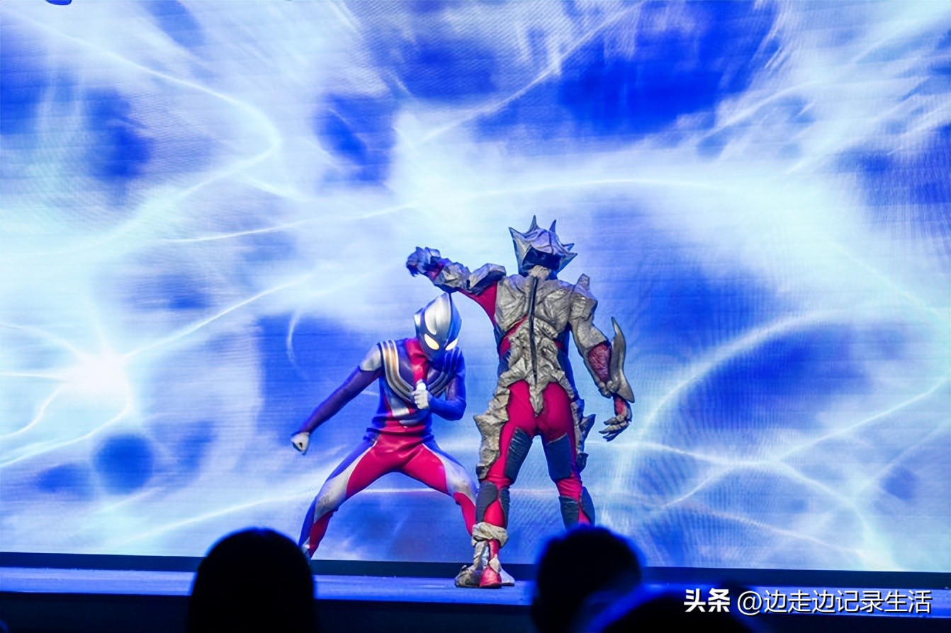 大连长兴岛海边游玩攻略,大连横山景区游玩攻略