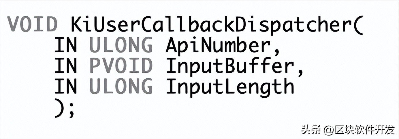 win32k鐗规潈鎻愬崌婕忔礊鎬庝箞瑙ｅ喅,win32绋嬪簭缁撴瀯