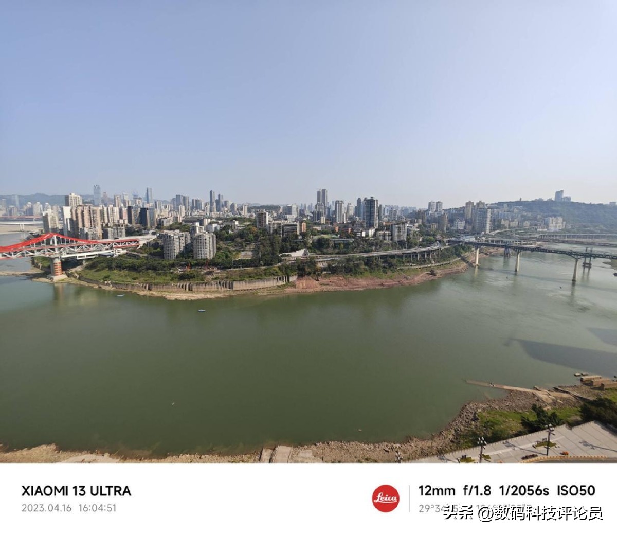 超微距镜头小米13ultra,超越小米13ultra影像