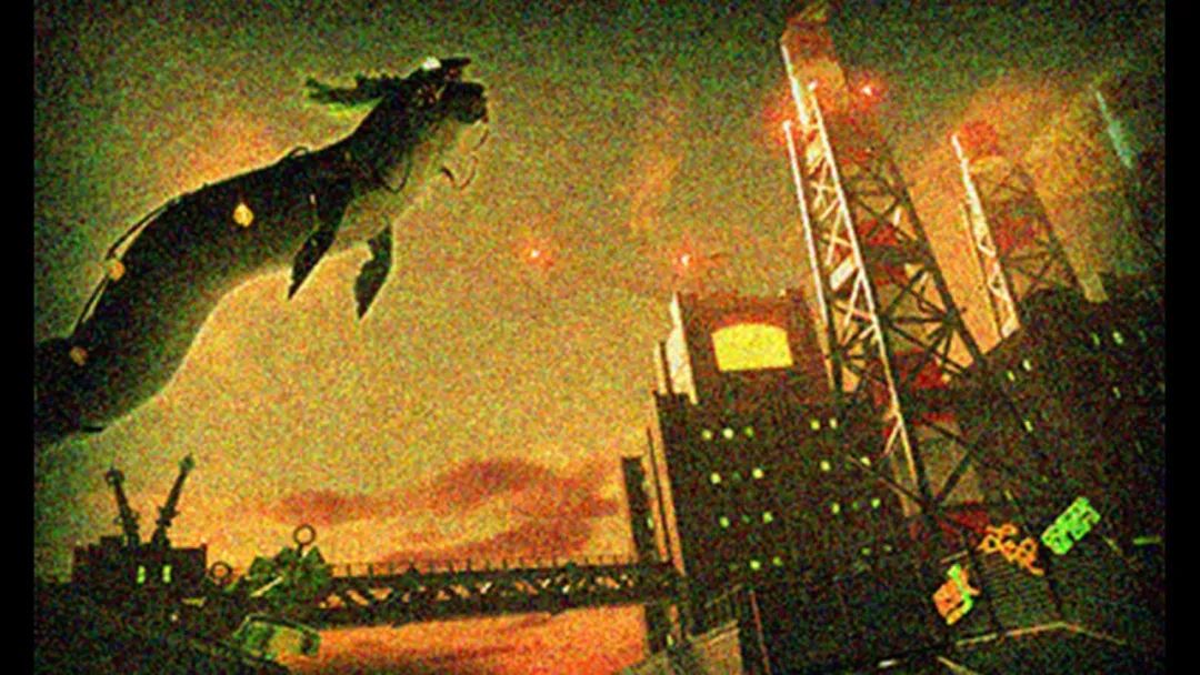 怎么可以买到低价的王国之泪,哪里买王国之泪最便宜