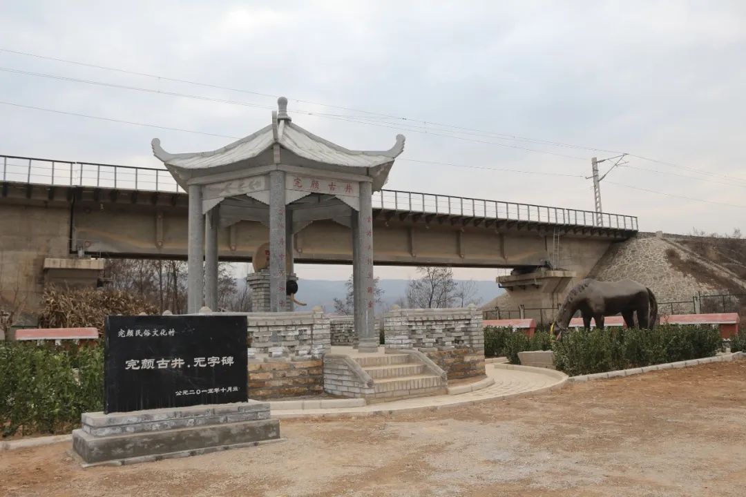 中国足协称赞泾川文汇,足协赞扬甘肃黑马球队