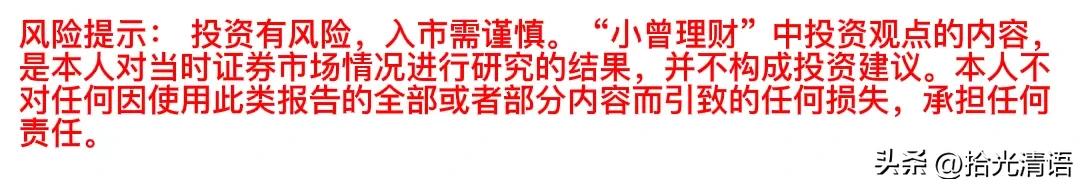 卫星导航板块有持续性吗,卫星导航概念爆发