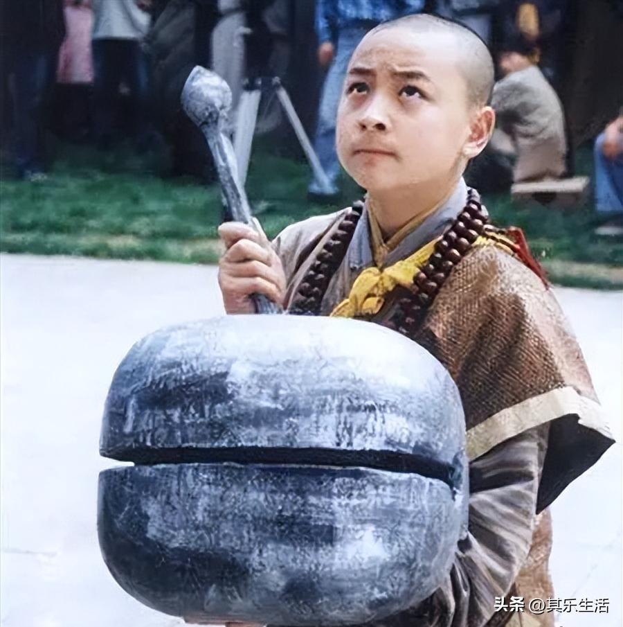 九岁县太爷多少集,九岁县太爷第二部演员