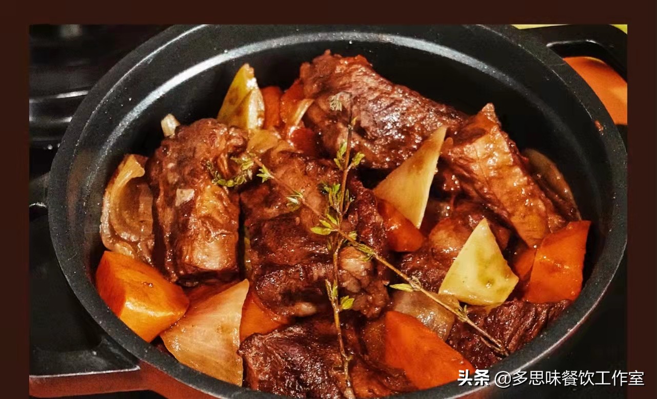 家常炖牛肉最简单的做法,教你10种家常炖牛肉的做法