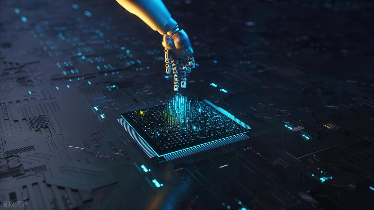 把文字转换成语音用什么软件,可以把文字转换成语音的免费软件