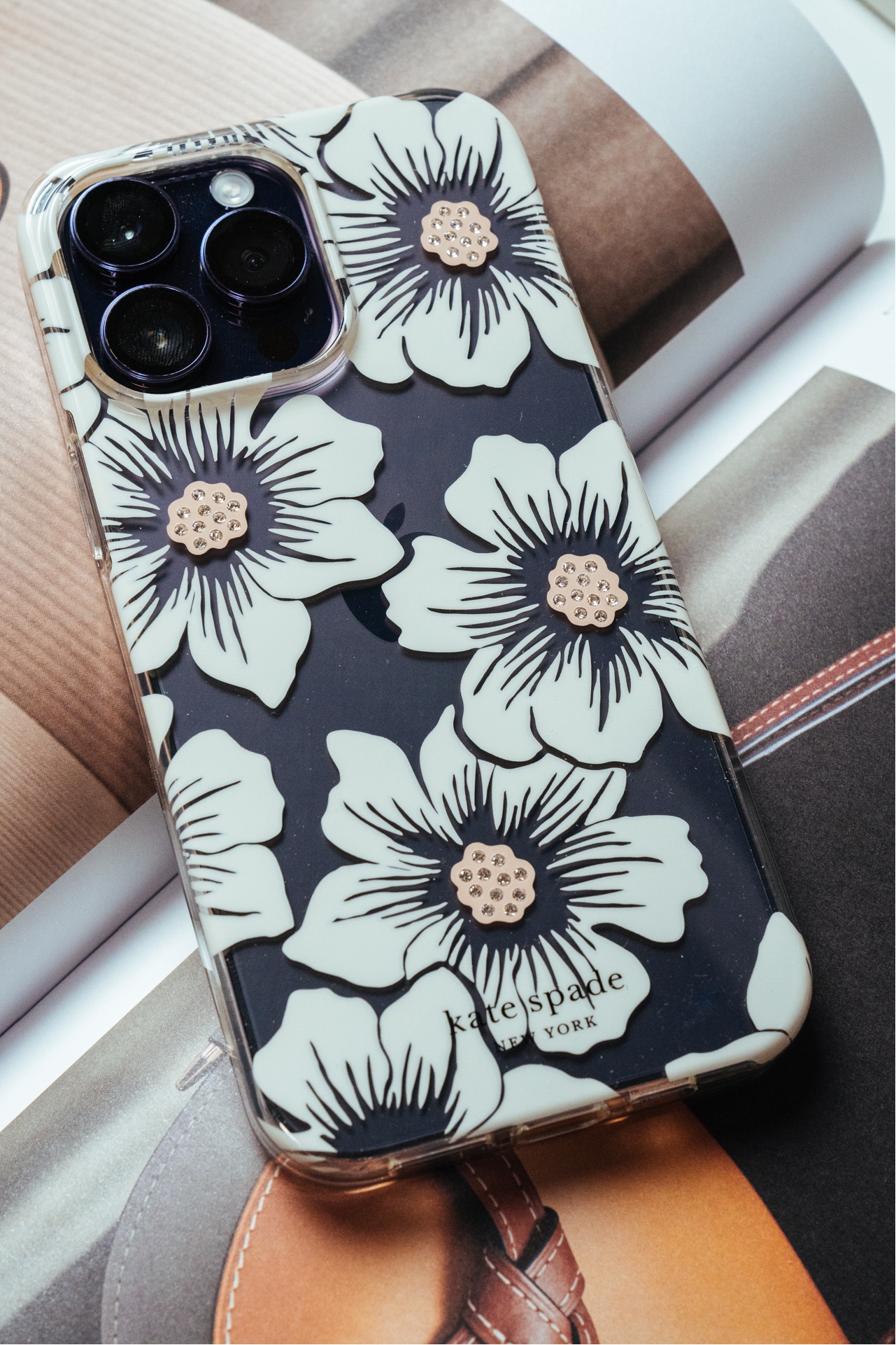 iphone14promax哪些功能能上岛,苹果iphone14promax成功登岛