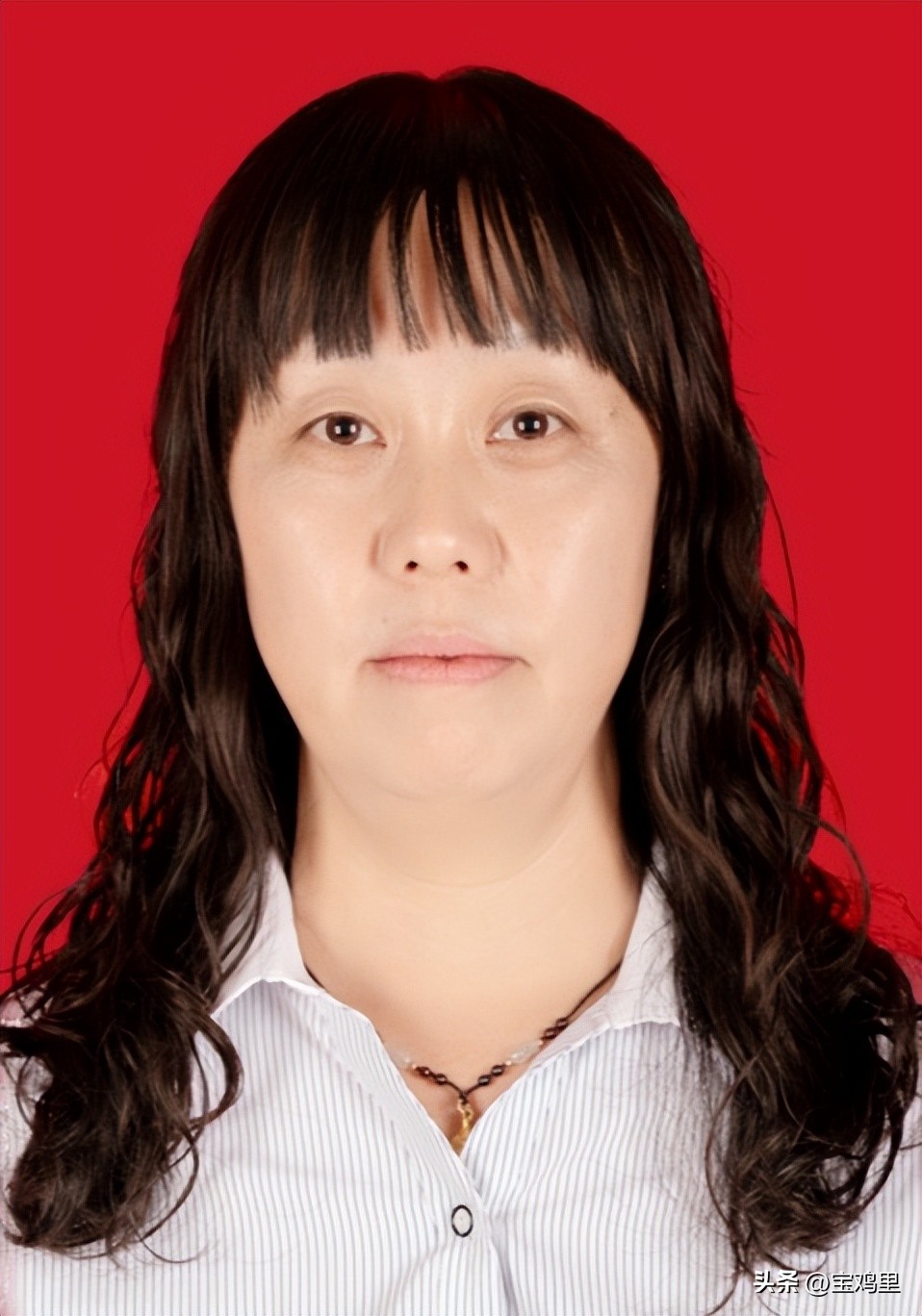 三迪中学卧龙寺,三迪中学卧龙寺校区怎么样