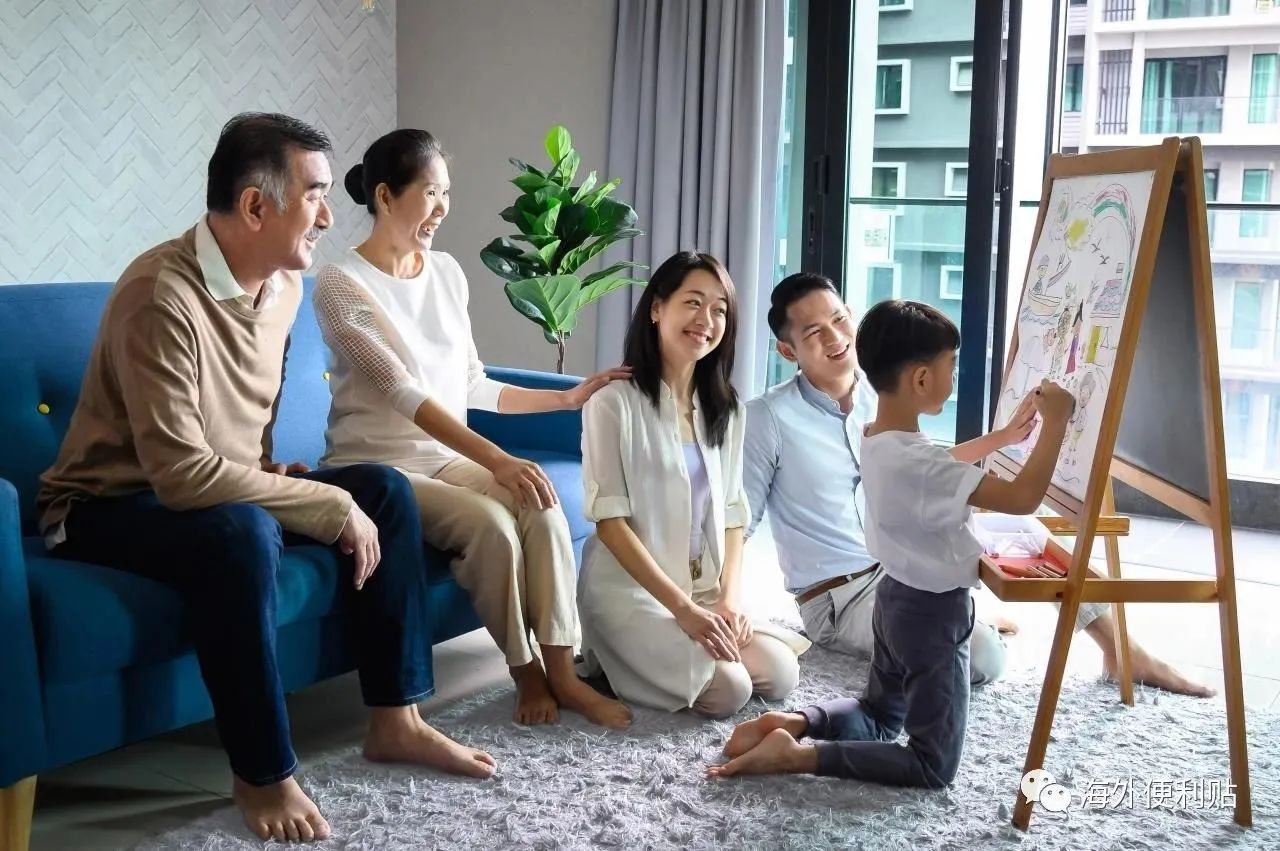 投资公司炒股可以加杠杆吗 (海外投资如何避免技术风险)