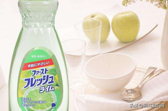 牛油凝固下水道了有什么办法解决,商用下水道牛油凝固怎么办