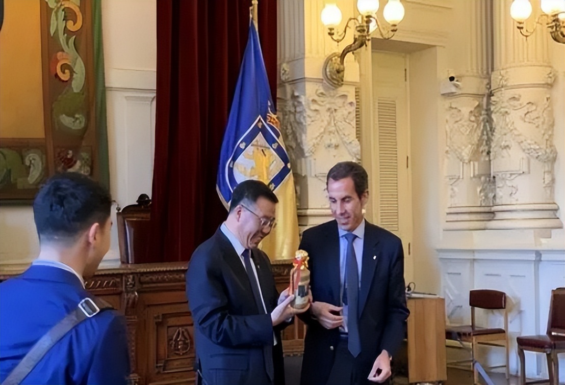 新西兰飞天茅台,飞天茅台在新西兰