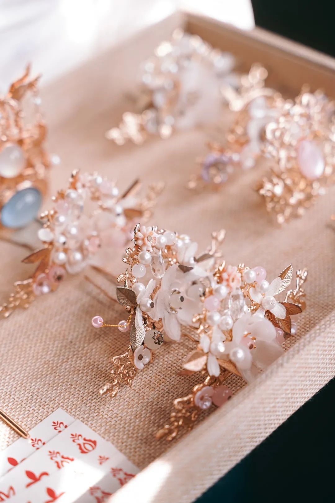 秦皇岛大型沉浸式实景剧本杀,济南剧本杀实景体验馆