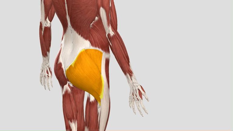 刘畊宏毽子操有效果吗,刘畊宏的毽子操锻炼的部位