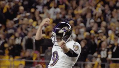 游戏里GG是什么的缩写,游戏gg什么意思网络用语