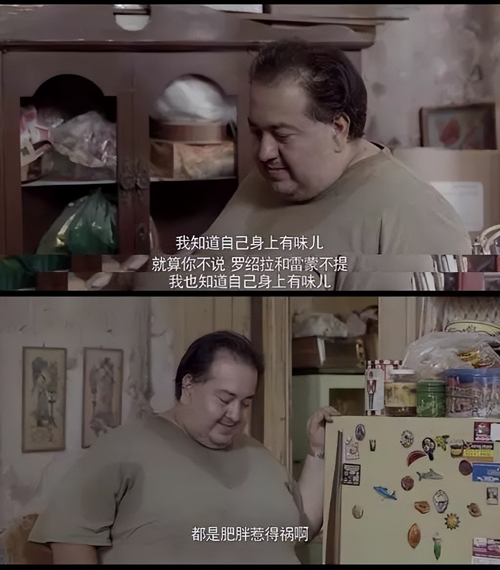 对方很少跟你聊天是真的爱你嘛,怎么跟你聊天才是真的爱你的人