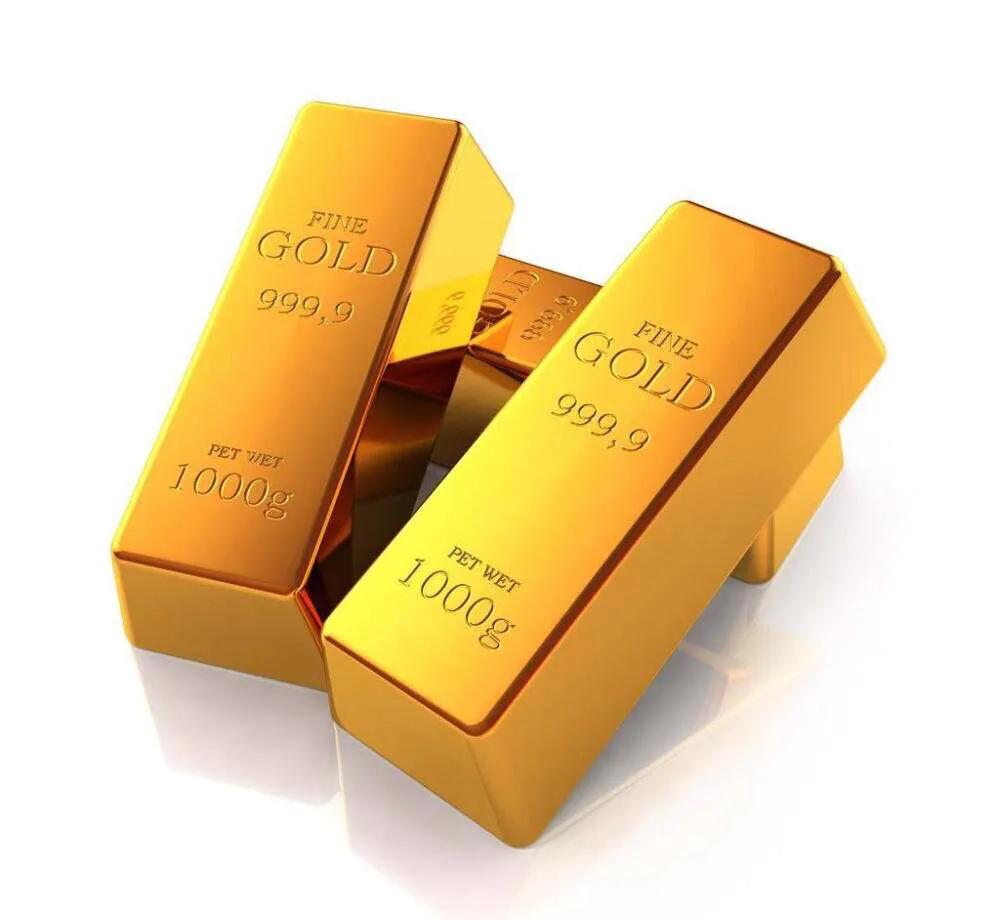 如果回到2012年怎么暴富,2012年你都在做什么