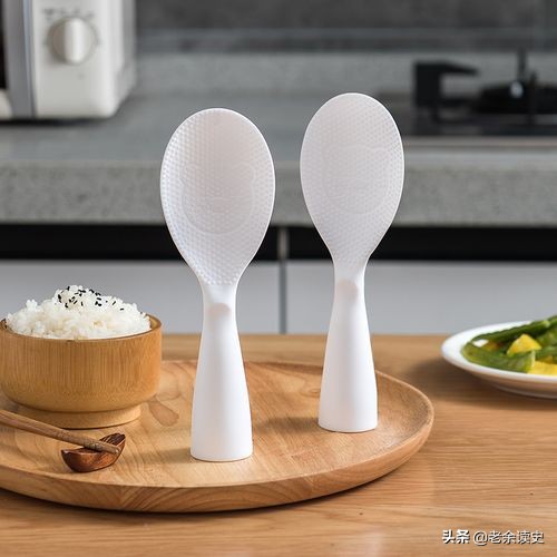 做领导，学毛主席（10）：如何挖掘创业机会？