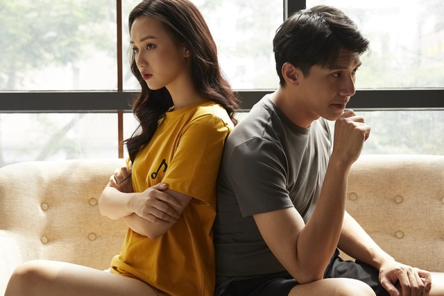 她30岁，自己有一套200万房，男友要她卖了重新买房，拒绝后分手