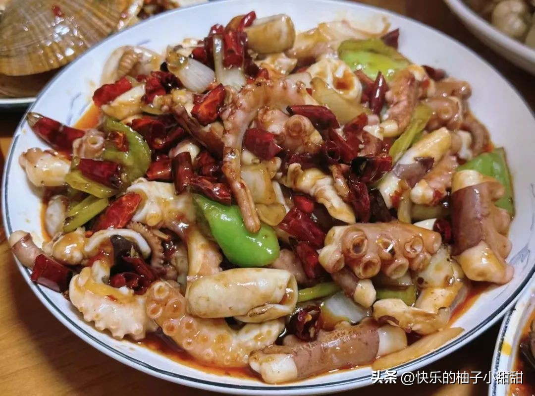 海边自助烧烤打卡地,海边烧烤自由行