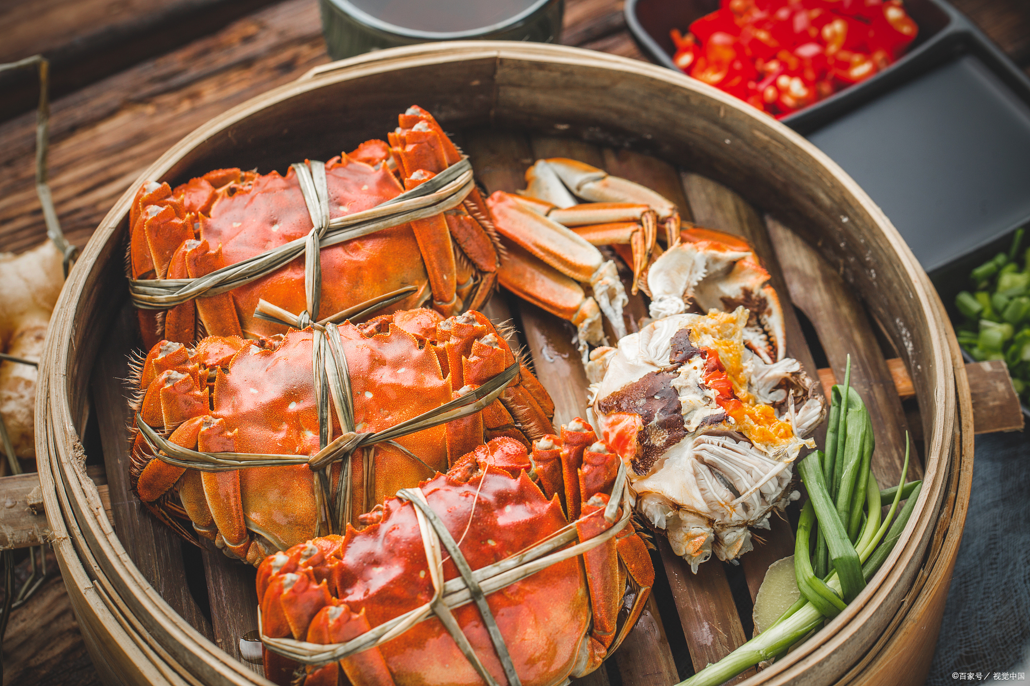 中国国家地理标志性产品,中国地理标志产品名单查询官网