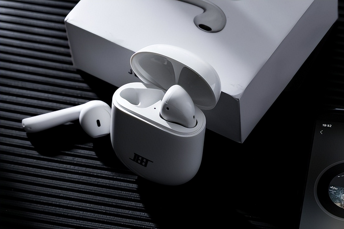 什么样的牌子的耳机蓝牙耳机好点,什么样的大容量蓝牙耳机最好用