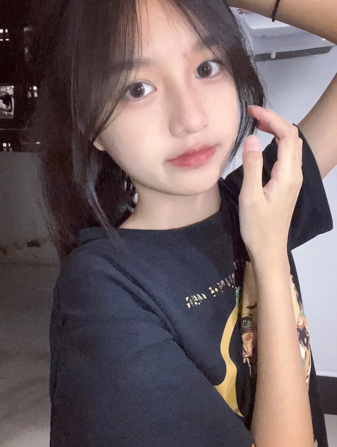 广州是座怎样的城市？