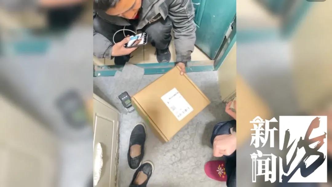 雅诗兰黛天猫和淘宝价格,雅诗兰黛和香奈儿护肤品