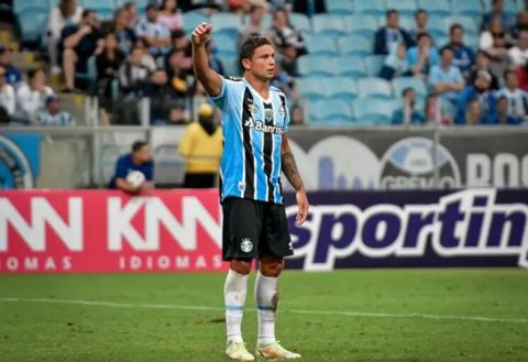 广州队21赛季中超,足球报谈中超广州队