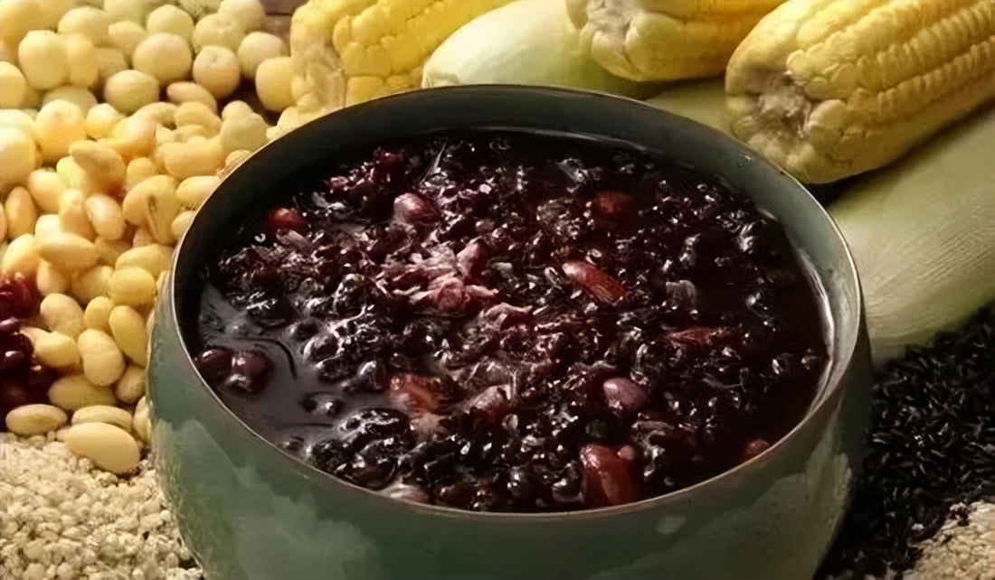 人参食补补肾,吃人参可以补肾虚吗