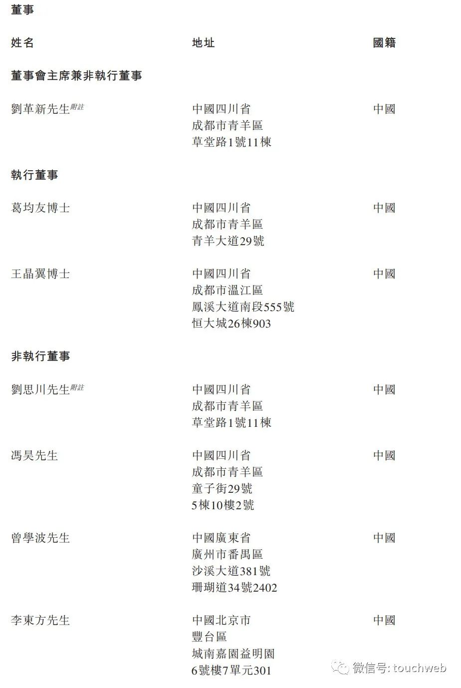 科伦博泰业绩,科伦博泰与默沙东分成比例